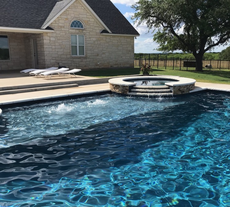 lone-star-pools-and-spas-photo